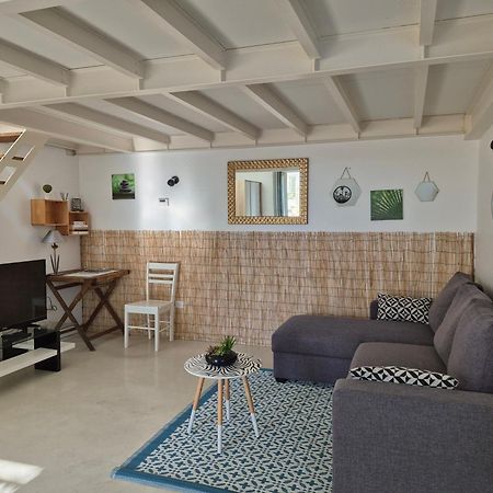 Le Clos Du Grand Chene - Gites 4 Etoiles - Saint-Marcel-d'Ardeche Екстер'єр фото