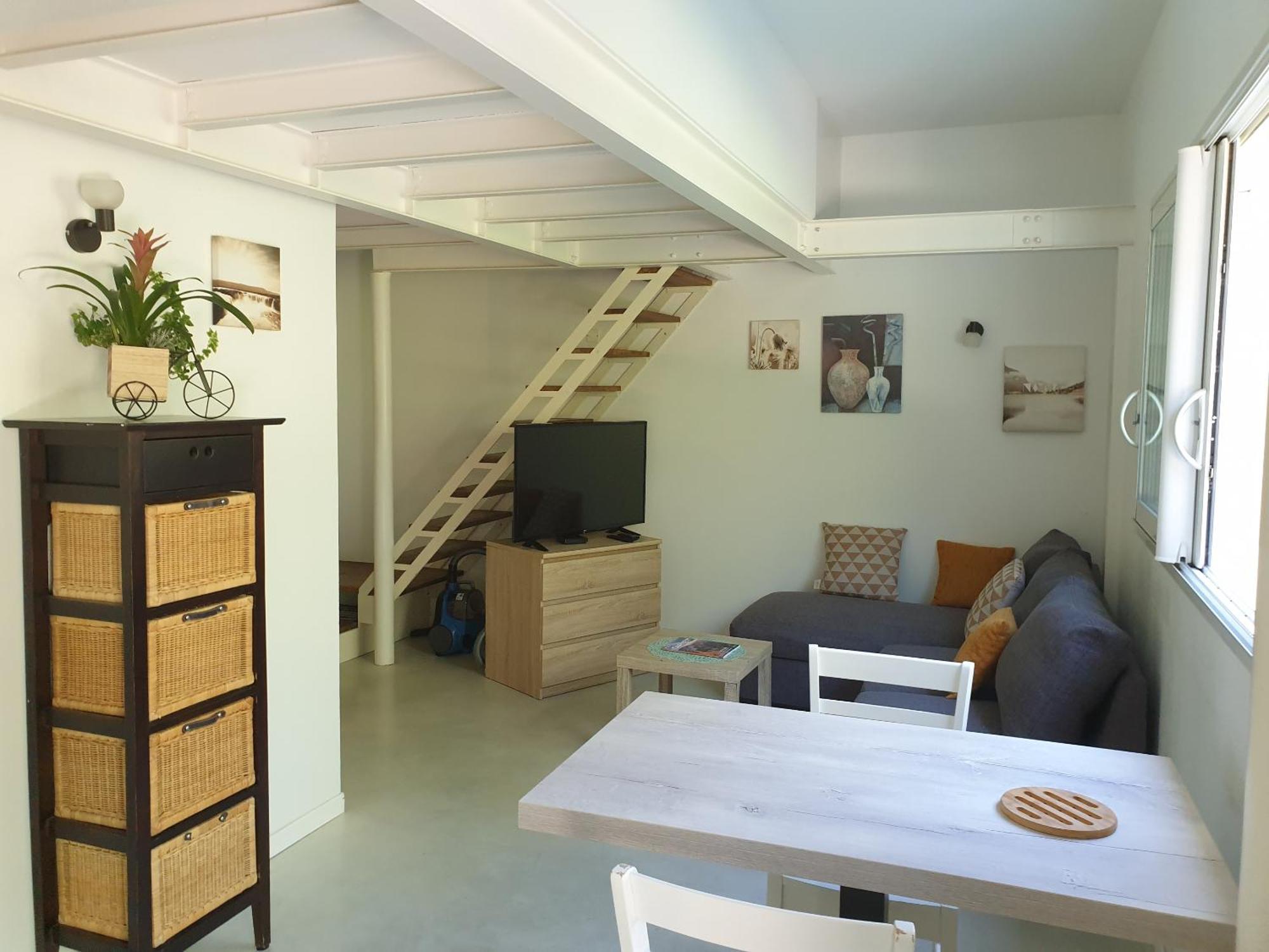 Le Clos Du Grand Chene - Gites 4 Etoiles - Saint-Marcel-d'Ardeche Екстер'єр фото