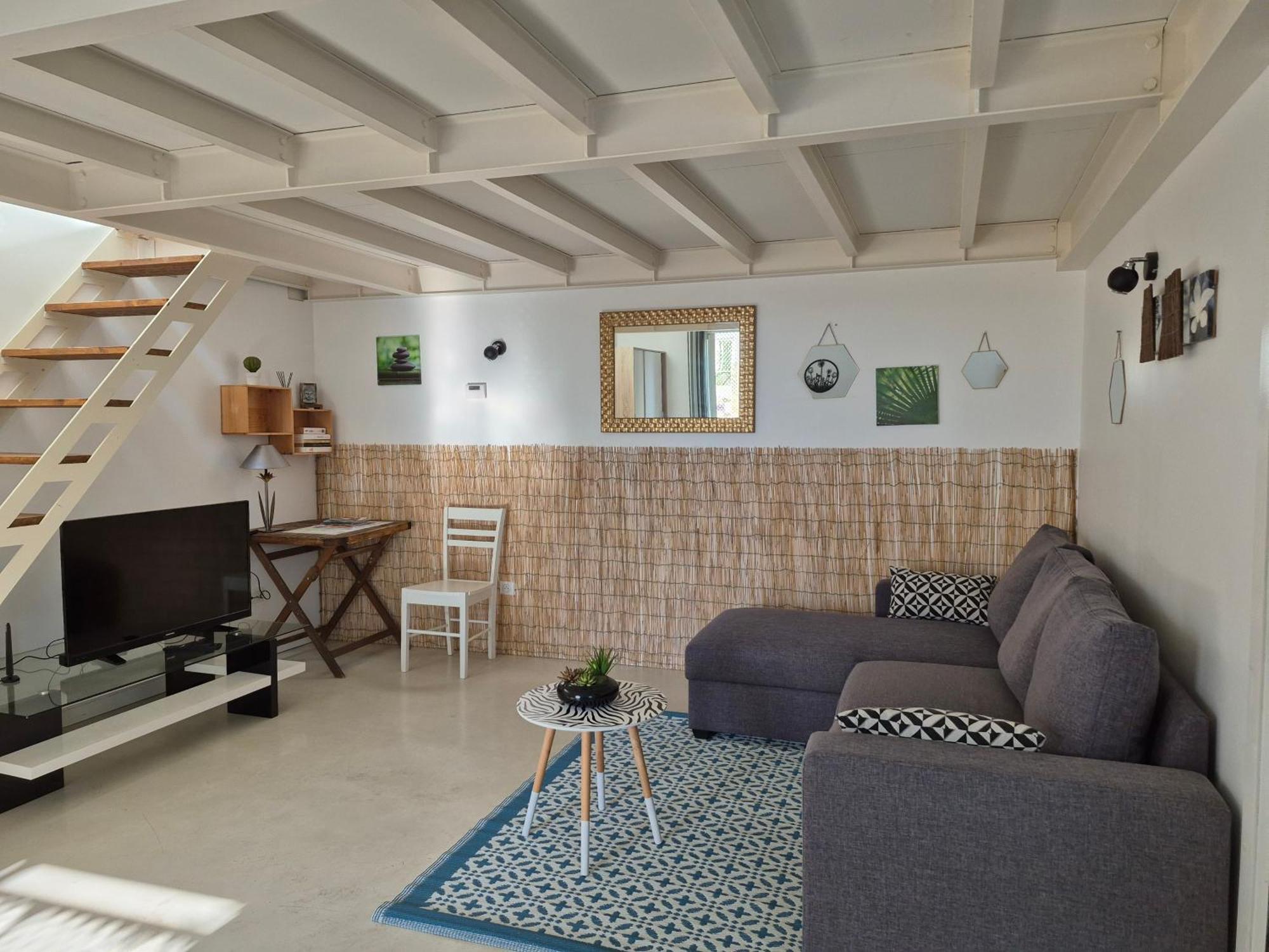 Le Clos Du Grand Chene - Gites 4 Etoiles - Saint-Marcel-d'Ardeche Екстер'єр фото
